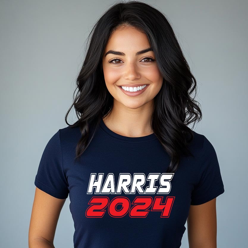 Kamala 2024